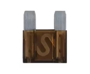 Maxi Blade Fuse 70-amp Brown Pack 10 Connect 30450