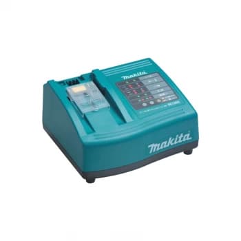 Makita Car charger DC 18 SE 194621-9