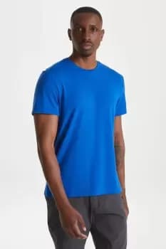 Thermal 1st Layer' Short Sleeve T-Shirt