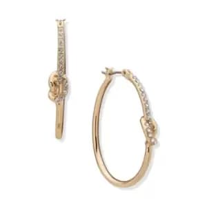 Anne Klein Jewellery Watch