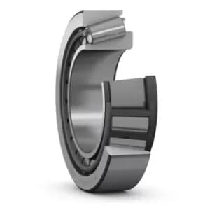 SKF 31305 25mm Taper Roller Bearing, 62mm O.D