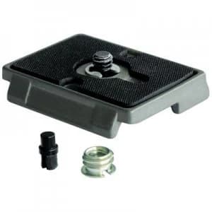 Manfrotto 200PL Quick Release Plate
