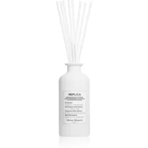 Maison Margiela REPLICA Matcha Meditation aroma diffuser 185 ml