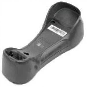 Zebra LS3578 Cradle Black