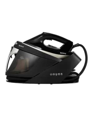Beldray BEL01035 2600W Steam Generator Iron
