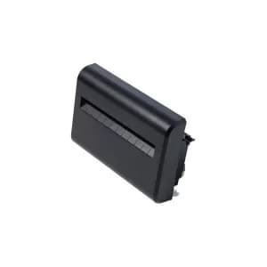 Brother PA-CU-002 Cutter