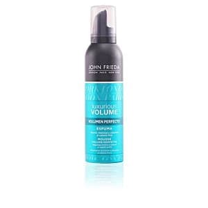 LUXURIOUS VOLUME espuma volumen 200ml