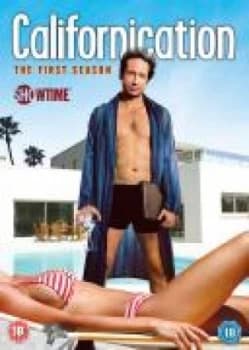 Californication - Season 1