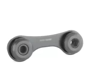 RIDEX Anti-roll bar link OPEL,FIAT,SAAB 3229S0097 71740112,0444275,13104120 444275,4565859,0444275,444275