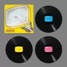 Pulse of the Early Brain (Switched On Volume 5)