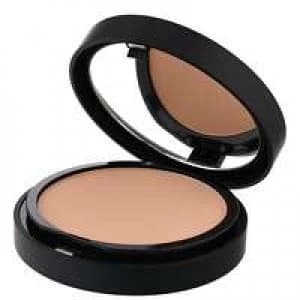 bareMinerals BarePro Performance Wear Powder Foundation No 10.5 Linen 10g
