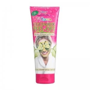 Montagne Jeunesse 7th Heaven Cucumber Face Mask 175ml