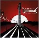 not the end of the road