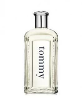 Tommy Hilfiger Tommy Eau de Toilette For Him 200ml