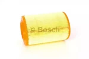 Bosch F026400039 Air Filter Insert S0039
