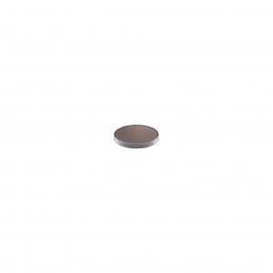 MAC Eye Shadow Pro Palette Refill Club