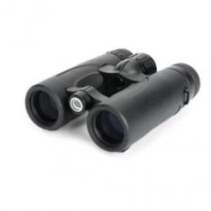 Celestron Granite 9x33 Binocular