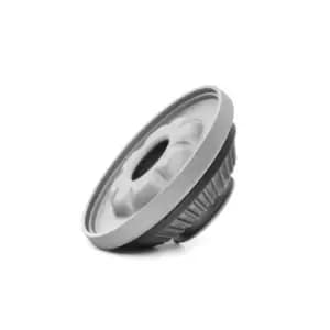 TOPRAN Top strut mount Front Axle Right 207 172 Strut mount,Top mount OPEL,VAUXHALL,ZAFIRA B (A05),Astra H Caravan (A04),Astra H Schragheck (A04)