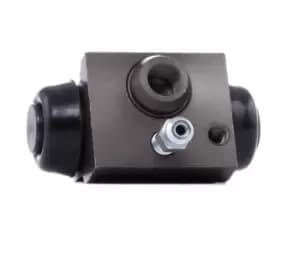 TRW Brake Cylinder PEUGEOT,TOYOTA,CITROEN BWC252 4402F0,4402F0,4755009040 Wheel Cylinder,Brake Wheel Cylinder,Wheel Brake Cylinder