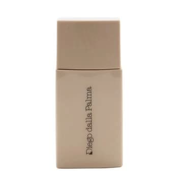 Diego Dalla Palma MilanoNudissimo Glow Soft Glow Foundation - # 256N (Natural Soft) 30ml/1oz