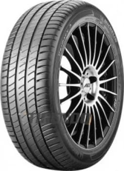 Michelin Primacy 3 195/45 R16 84V XL