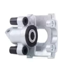 RIDEX Brake caliper BMW,ROVER 78B0488 34211160334,GBC90194,SOB100030 Caliper,Disc brake caliper