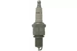 Champion RN57YCC CCH954 Spark Plug Copper Plus