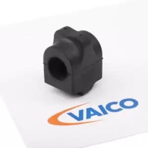 VAICO Stabilizer Bushes V95-0208 Stabibuchse,Stabilisator Buchse VOLVO,940 II Kombi (945),940 Kombi (945),240 Kombi (P245),740 Kombi (745)