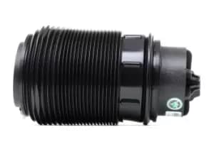 Arnott Air Spring, suspension Original Arnott Product A-2791 MERCEDES-BENZ,E-Klasse Limousine (W212),E-Klasse T-modell (S212),CLS (C218)