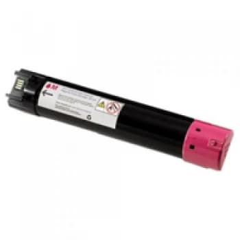 Dell 59310923 P946P Magenta Laser Toner Ink Cartridge