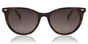 Polaroid Sunglasses PLD 4107/S Polarized 086/LA