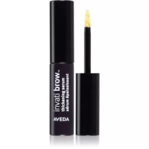 Aveda Invati Brow Thickening Serum Eyebrow Growth Serum 5ml