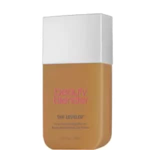 Beautyblender The Leveler Primer - Tan/Deep