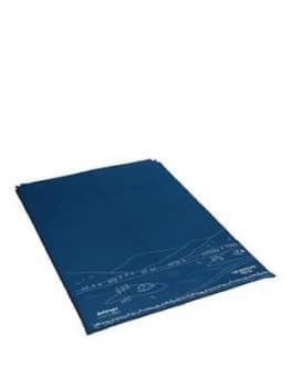 Vango Dreamer 3 Double Sleep Mat