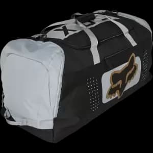 PODIUM 180 MIRER DUFFLE BAG