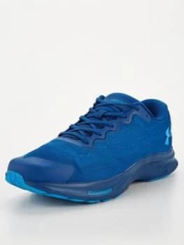 Urban Armor Gear Charged Bandit 6 - Blue/White