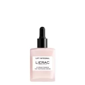 Lierac Integral Lift Tightening Serum 30ml