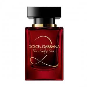 Dolce & Gabbana The Only One 2 Eau de Parfum For Her 50ml