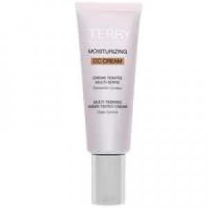 By Terry Cellularose Moisturizing CC Cream No. 3 Beige 40g
