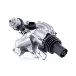 SACHS Slave Cylinder 3981 000 066 Clutch Slave Cylinder,Slave Cylinder, clutch SMART,FORTWO Coupe (451),FORTWO Cabrio (451)