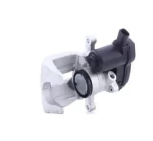RIDEX Brake caliper 78B0423 Caliper,Disc brake caliper AUDI,A4 Avant (8K5, B8),Q5 (8RB),A4 Limousine (8K2, B8),A5 Sportback (8TA),A5 Coupe (8T3)