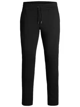 JACK & JONES Will Phil Chinos Men Black