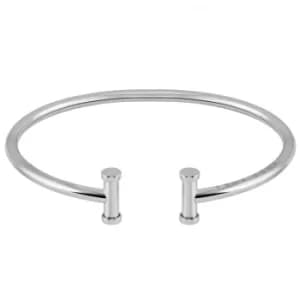 Ladies Boss Stainless Steel Bangle Collection