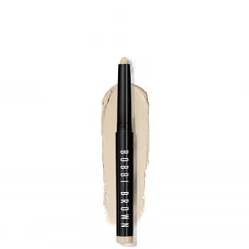 Bobbi Brown Long-Wear Cream Shadow Stick (Various Shades) - Bone