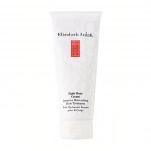 Elizabeth Arden Eight Hour Body Treatment 200ml