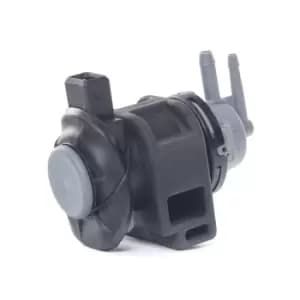 TOPRAN Pressure Converter 701 208 RENAULT,NISSAN,DACIA,CLIO II (BB0/1/2_, CB0/1/2_),Clio III Schragheck (BR0/1, CR0/1),TWINGO II (CN0_)
