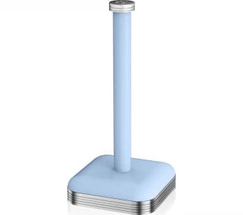 Swan Retro Towel Pole