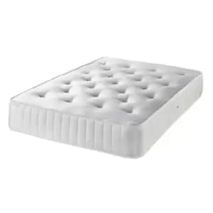 Ortho Pocket Mattress