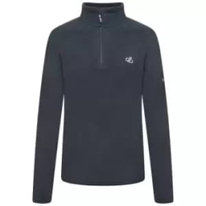 Dare 2b Freeform II Half Zip Fleece - Orion Grey