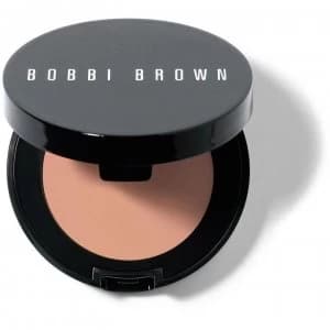 Bobbi Brown Creamy Corrector - DEEP BISQUE